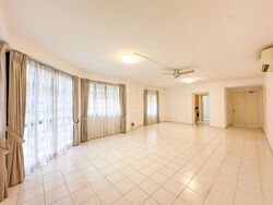 Parkway View (D15), Apartment #568114951